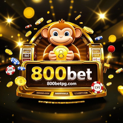 Descubra a Categoria 'Bônus Especiais' da 800bet: Uma Experiência de Jogo Imperdível