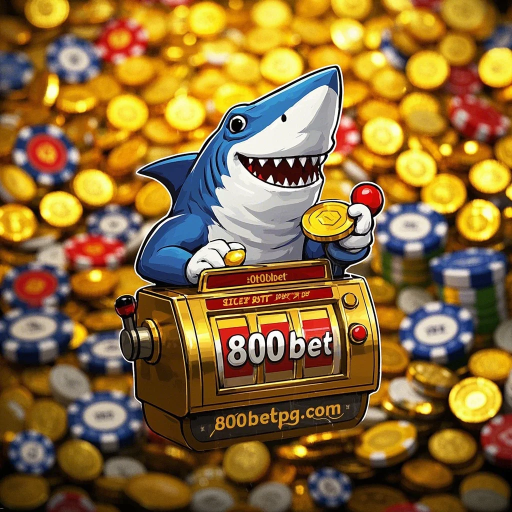 Descubra a Categoria de Perguntas do 800bet: Divirta-se e Aprenda!