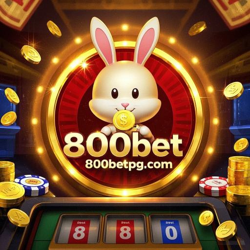 Descubra a Categoria 'Jogos Diversos' no 800bet