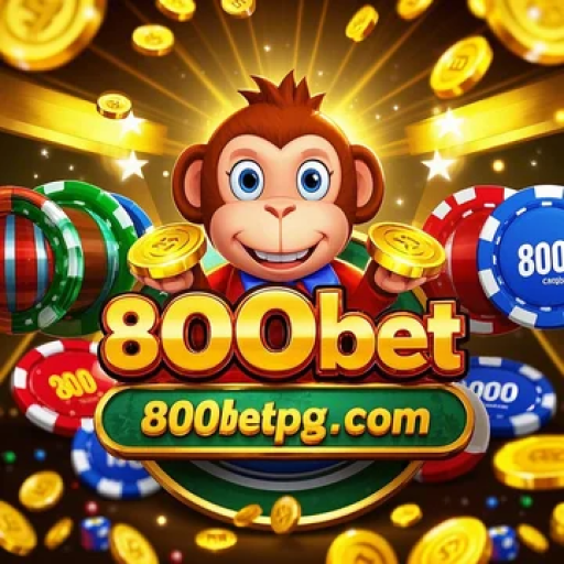 A Importância do Suporte ao Cliente na Experiência de Jogos Online: Focando na 800bet