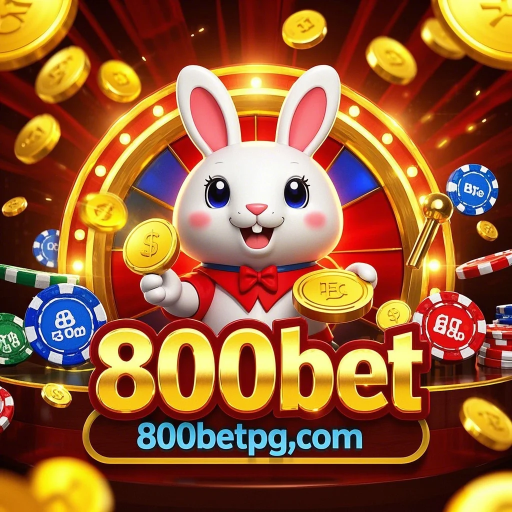 A Experiência Imperdível da Categoria 'Ao Vivo' no 800bet