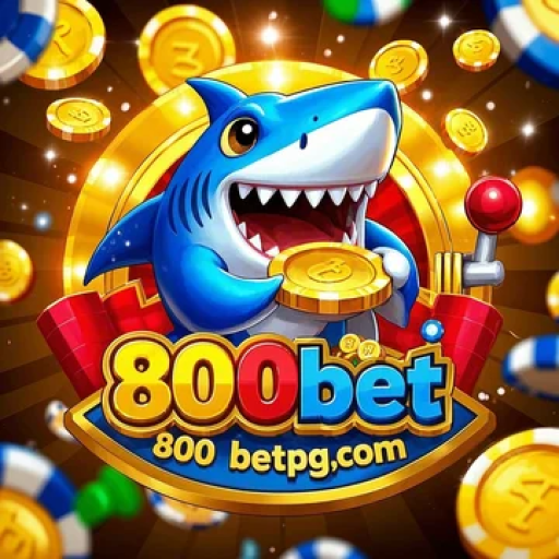Explorando a Categoria de Loteria no Site 800bet