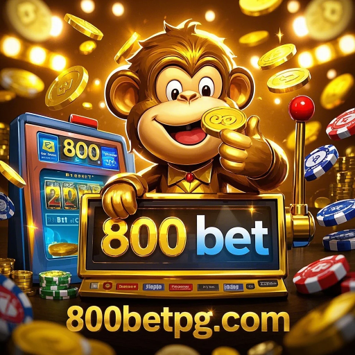 Explorando as Avaliações de Jogos no 800bet: Análises que Influenciam suas Decisões