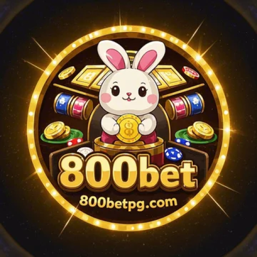 Explorando o Mundo das Máquinas de Slots no 800bet